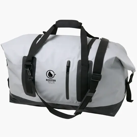 Urban Peak® 50L Dry Bag Duffel