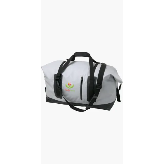 Urban Peak® 50L Dry Bag Duffel — view 3