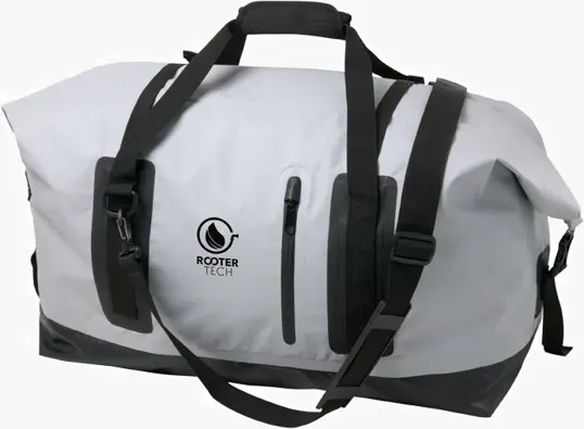 Urban Peak® 50L Dry Bag Duffel — view 5