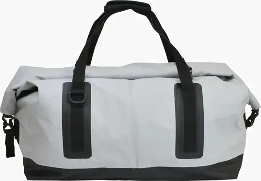 Urban Peak® 50L Dry Bag Duffel — view 9
