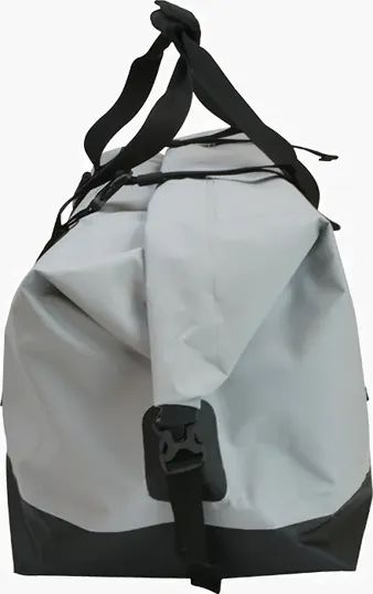 Urban Peak® 50L Dry Bag Duffel — view 10