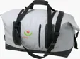 Urban Peak® 50L Dry Bag Duffel — view 12