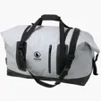 Urban Peak® 50L Dry Bag Duffel