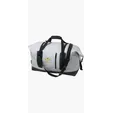 Urban Peak® 50L Dry Bag Duffel — view 3
