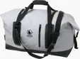 Urban Peak® 50L Dry Bag Duffel — view 5