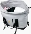 Urban Peak® 50L Dry Bag Duffel — view 8