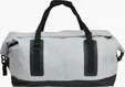 Urban Peak® 50L Dry Bag Duffel — view 9