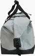Urban Peak® 50L Dry Bag Duffel — view 10