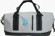 Urban Peak® 50L Dry Bag Duffel — view 11