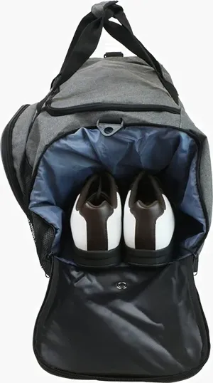 Starline Metropolitan 23" Duffel — view 5