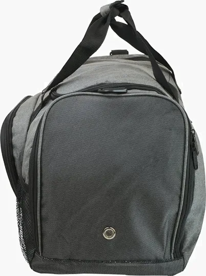 Starline Metropolitan 23" Duffel — view 6