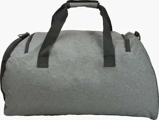 Starline Metropolitan 23" Duffel — view 7
