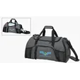 Starline Metropolitan 23" Duffel