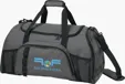 Starline Metropolitan 23" Duffel — view 2
