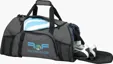Starline Metropolitan 23" Duffel — view 3