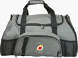Starline Metropolitan 23" Duffel — view 4