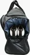 Starline Metropolitan 23" Duffel — view 5