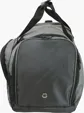 Starline Metropolitan 23" Duffel — view 6