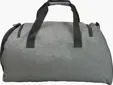 Starline Metropolitan 23" Duffel — view 7