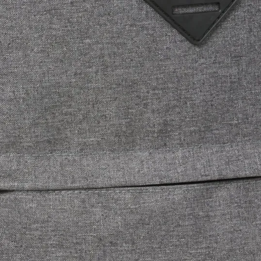 Starline Metropolitan Rucksack — view 5