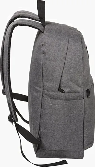 Starline Metropolitan Rucksack — view 3