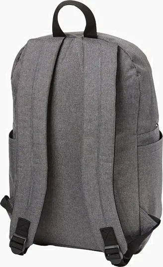 Starline Metropolitan Rucksack — view 4