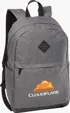 Starline Metropolitan Rucksack — view 2