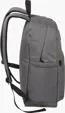 Starline Metropolitan Rucksack — view 3