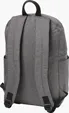Starline Metropolitan Rucksack — view 4