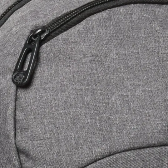 Starline Metropolitan Computer Backpack — view 6