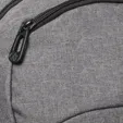 Starline Metropolitan Computer Backpack — view 6