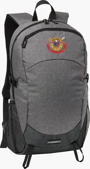 Starline Metropolitan Computer Backpack