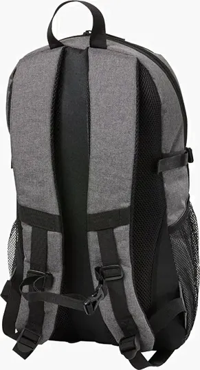 Starline Metropolitan Computer Backpack — view 5