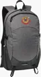 Starline Metropolitan Computer Backpack