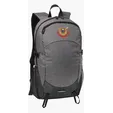 Starline Metropolitan Computer Backpack — view 2