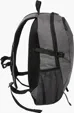 Starline Metropolitan Computer Backpack — view 3