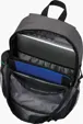 Starline Metropolitan Computer Backpack — view 4