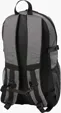 Starline Metropolitan Computer Backpack — view 5