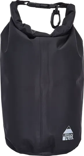 Urban Peak® 4L Essentials Dry Bag — view 2