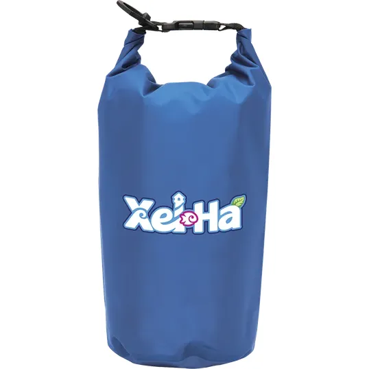 Urban Peak® 4L Essentials Dry Bag — view 15