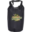 Urban Peak® 4L Essentials Dry Bag