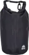 Urban Peak® 4L Essentials Dry Bag — view 2