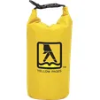 Urban Peak® 4L Essentials Dry Bag — view 17