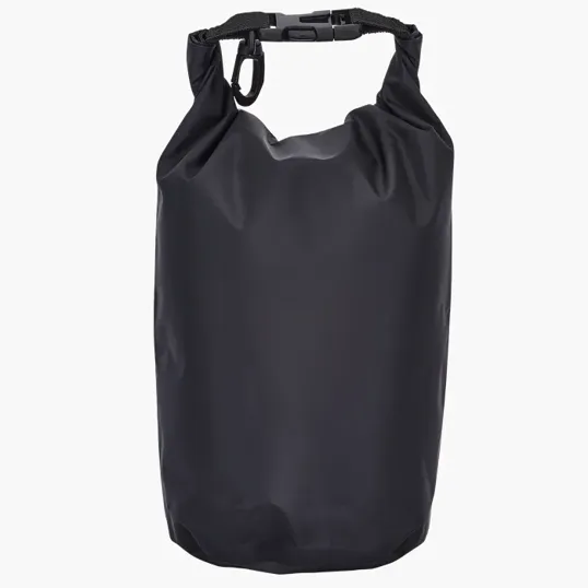 Urban Peak® 4L Essentials Dry Bag — view 9