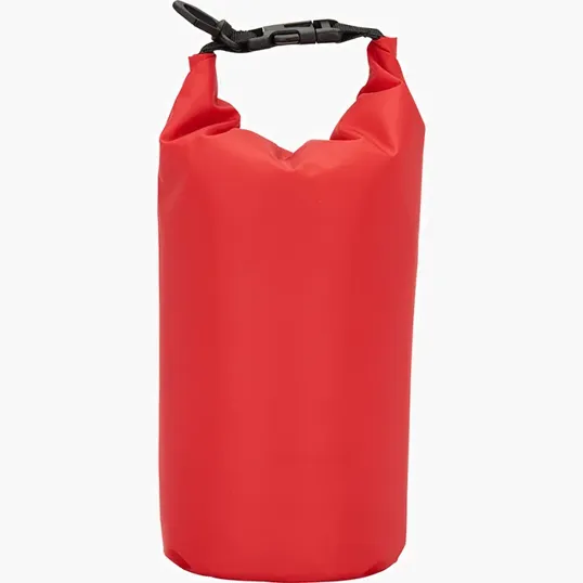 Urban Peak® 4L Essentials Dry Bag — view 10