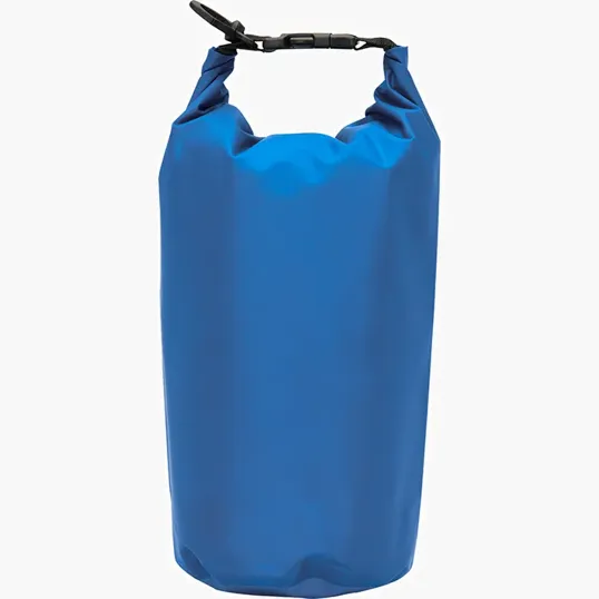 Urban Peak® 4L Essentials Dry Bag — view 11