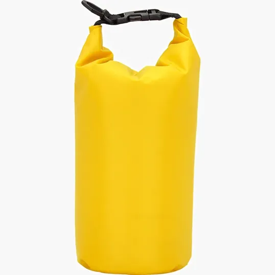 Urban Peak® 4L Essentials Dry Bag — view 12