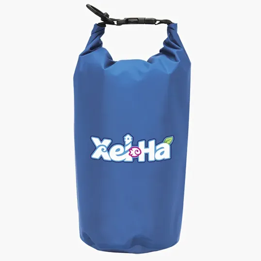 Urban Peak® 4L Essentials Dry Bag — view 16