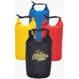 Urban Peak® 4L Essentials Dry Bag — view 3