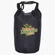Urban Peak® 4L Essentials Dry Bag — view 4